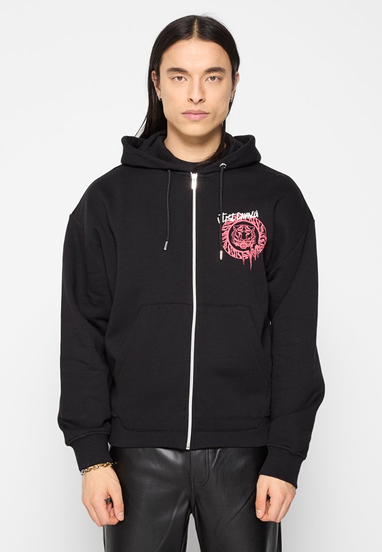 Just Cavalli Sweatjacke Media 1