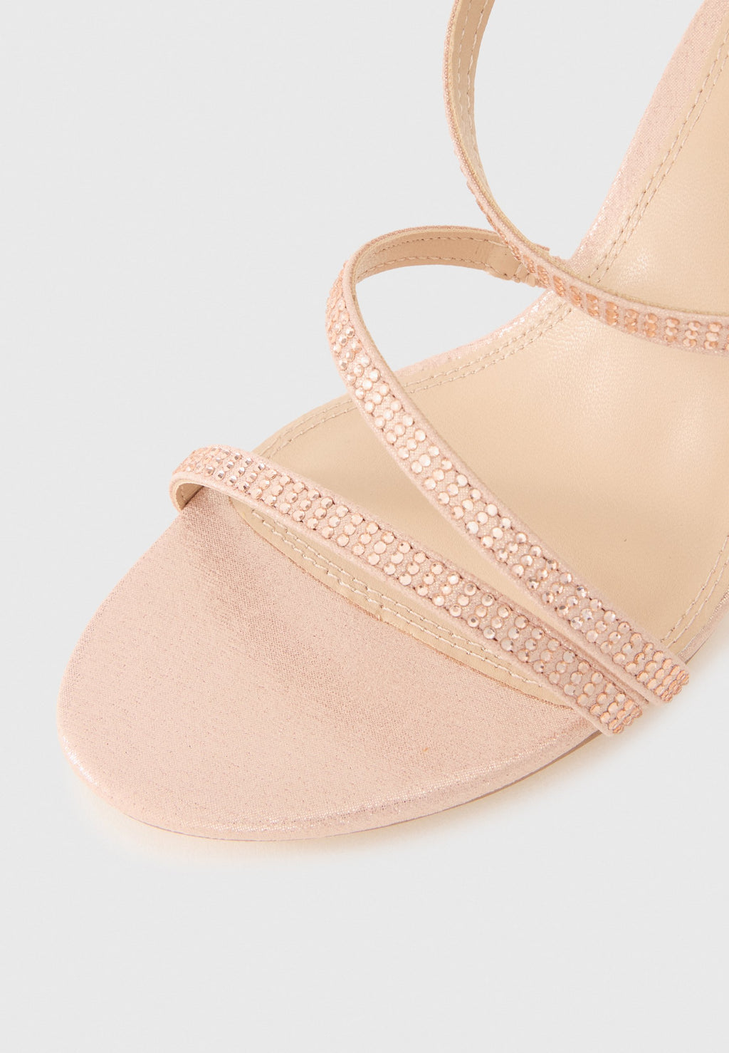 Dune London MELONIE