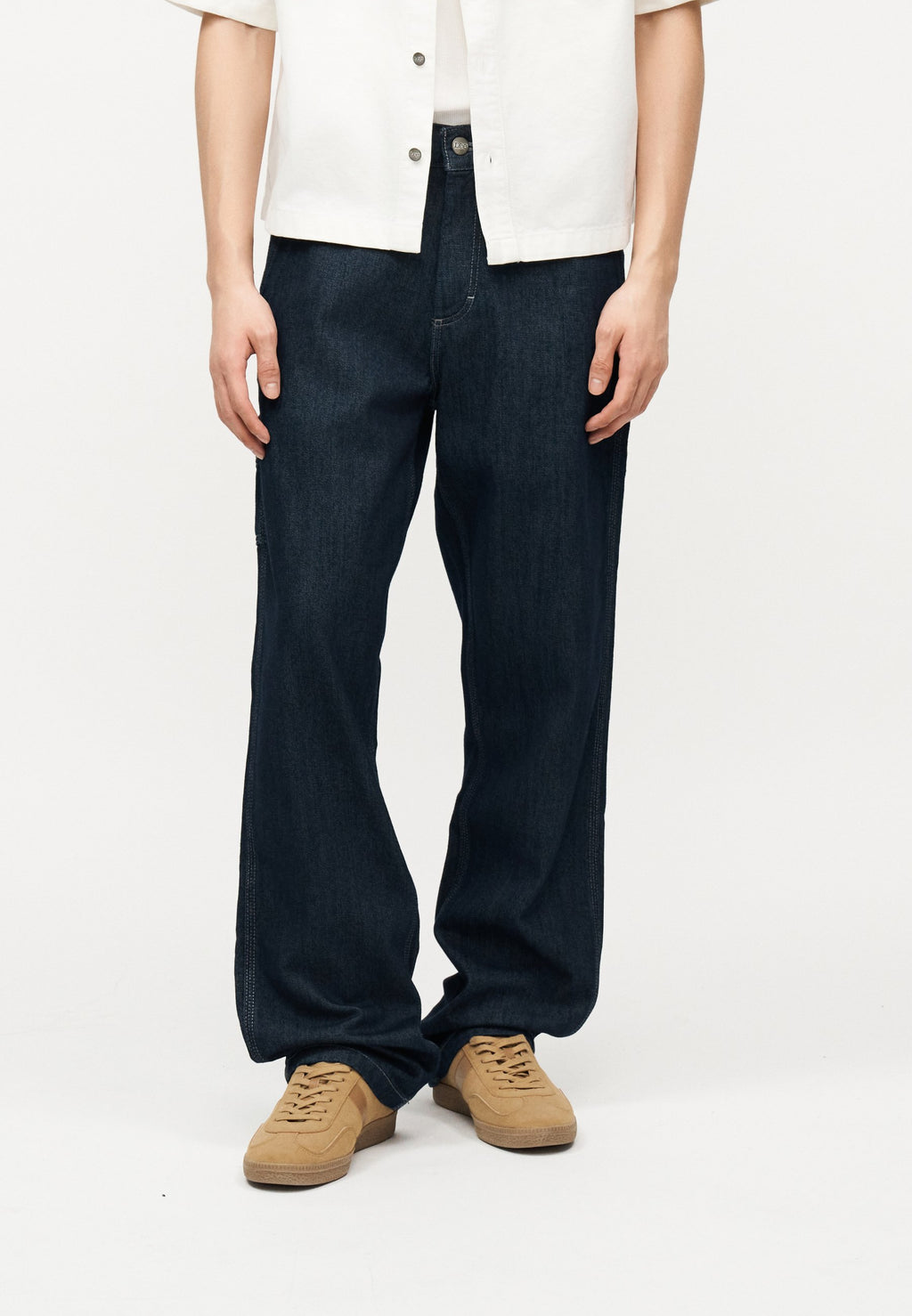 Lee WORKWEAR CARPENTER