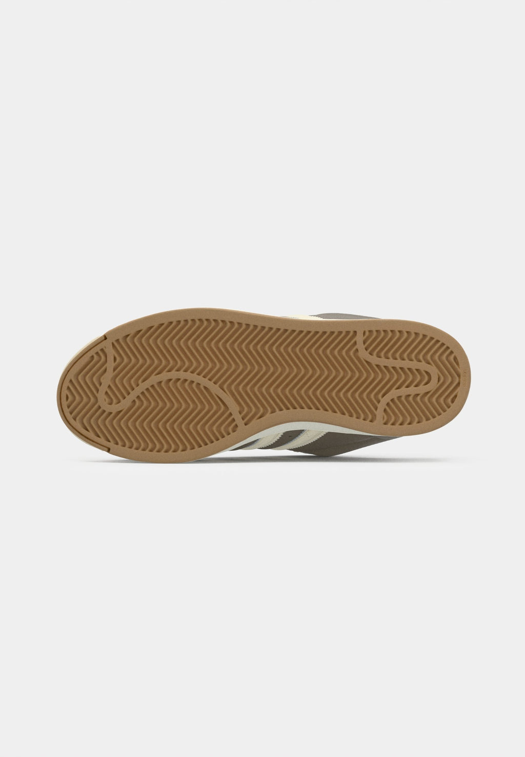 adidas Originals SUPERSTAR ST UNISEX