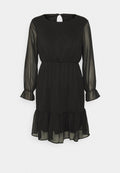 VMSMILLA DRESS  - Vero Moda Petite - View 1