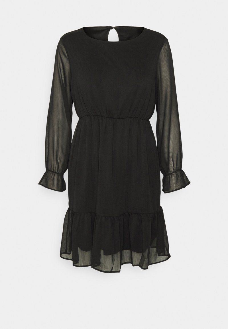 VMSMILLA DRESS  - Vero Moda Petite - View 1