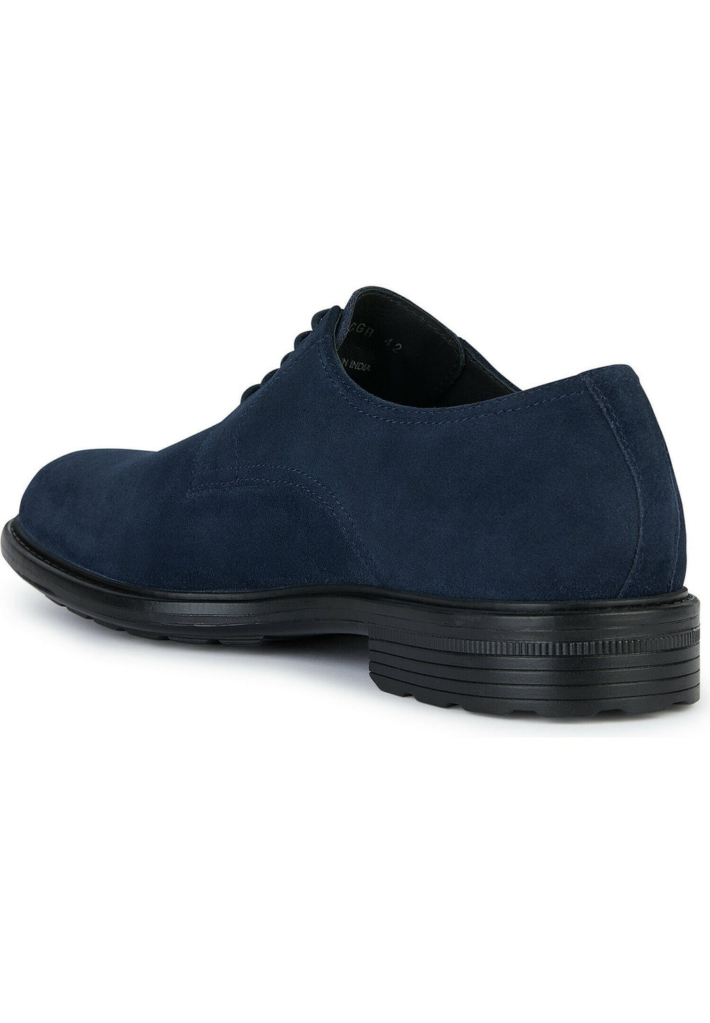 Geox U WALK PLEASURE