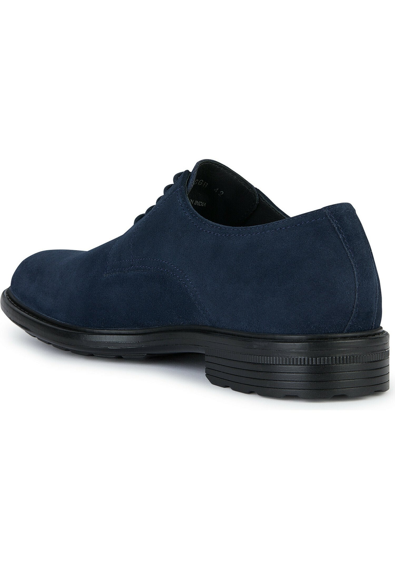 Geox U WALK PLEASURE
