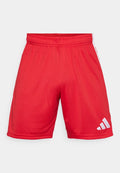 adidas Performance TIRO26 LEAGUE SHORTS - Sports shorts - team power red/white