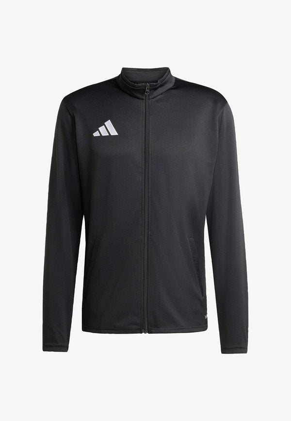 adidas Performance ENTRADA26 TRACK JACKET - Training jacket - black   white