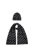 LOGO GIFT SET Media 1