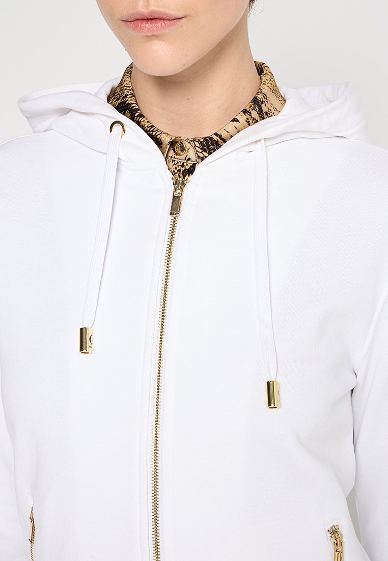 Just Cavalli