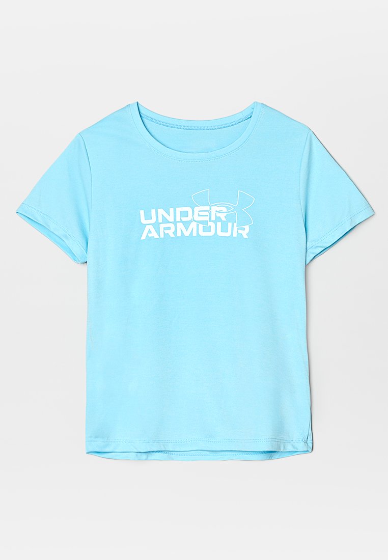 Under Armour TECH TWIST