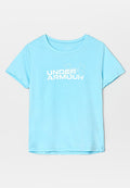 Under Armour TECH TWIST