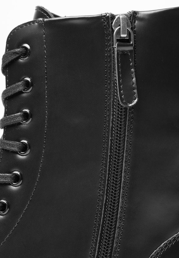 Zign by Zalando