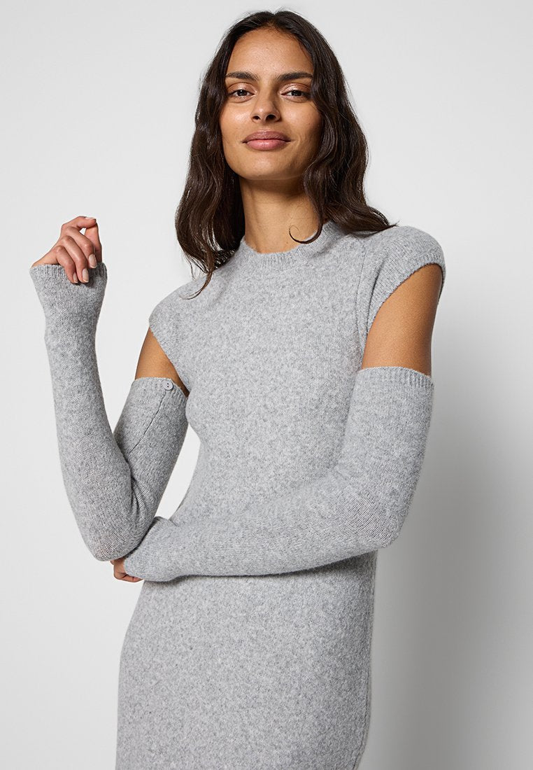 Twinset ACTITUDE 3-IN-1