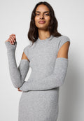 Twinset ACTITUDE 3-IN-1