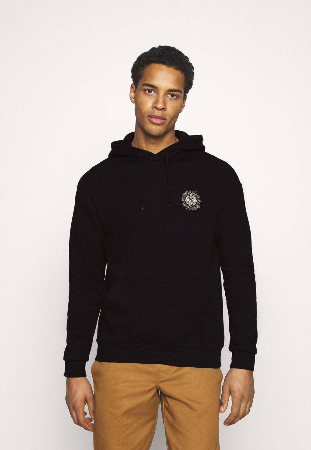YOURTURN UNISEX