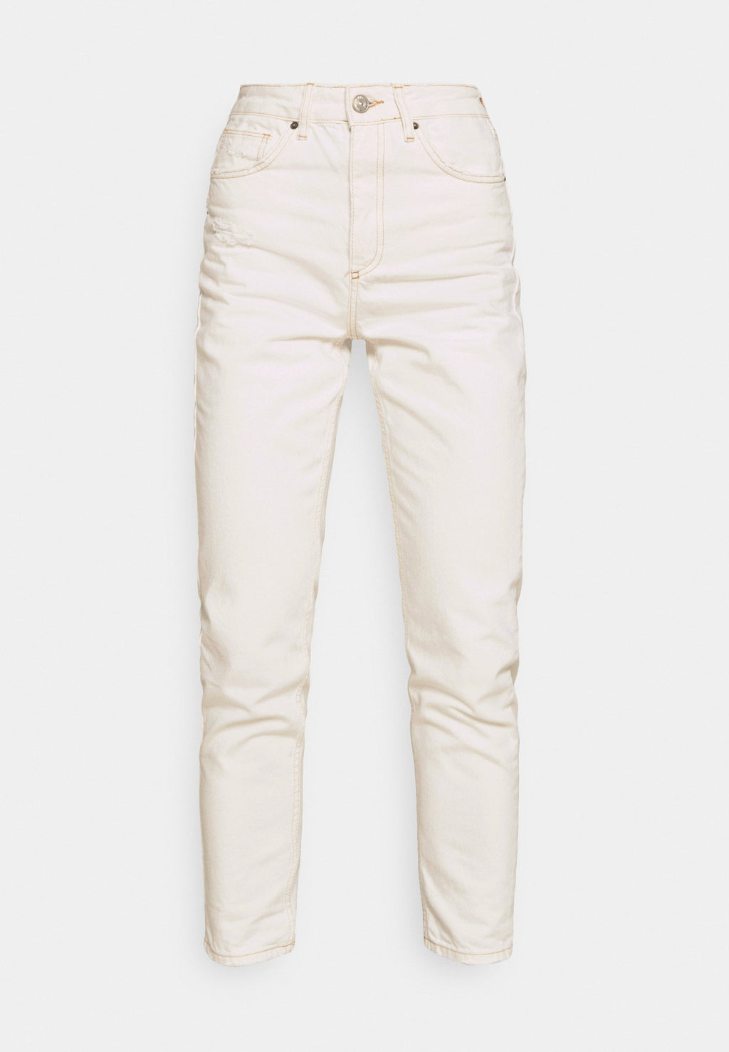 BDG Urban Outfitters MOM