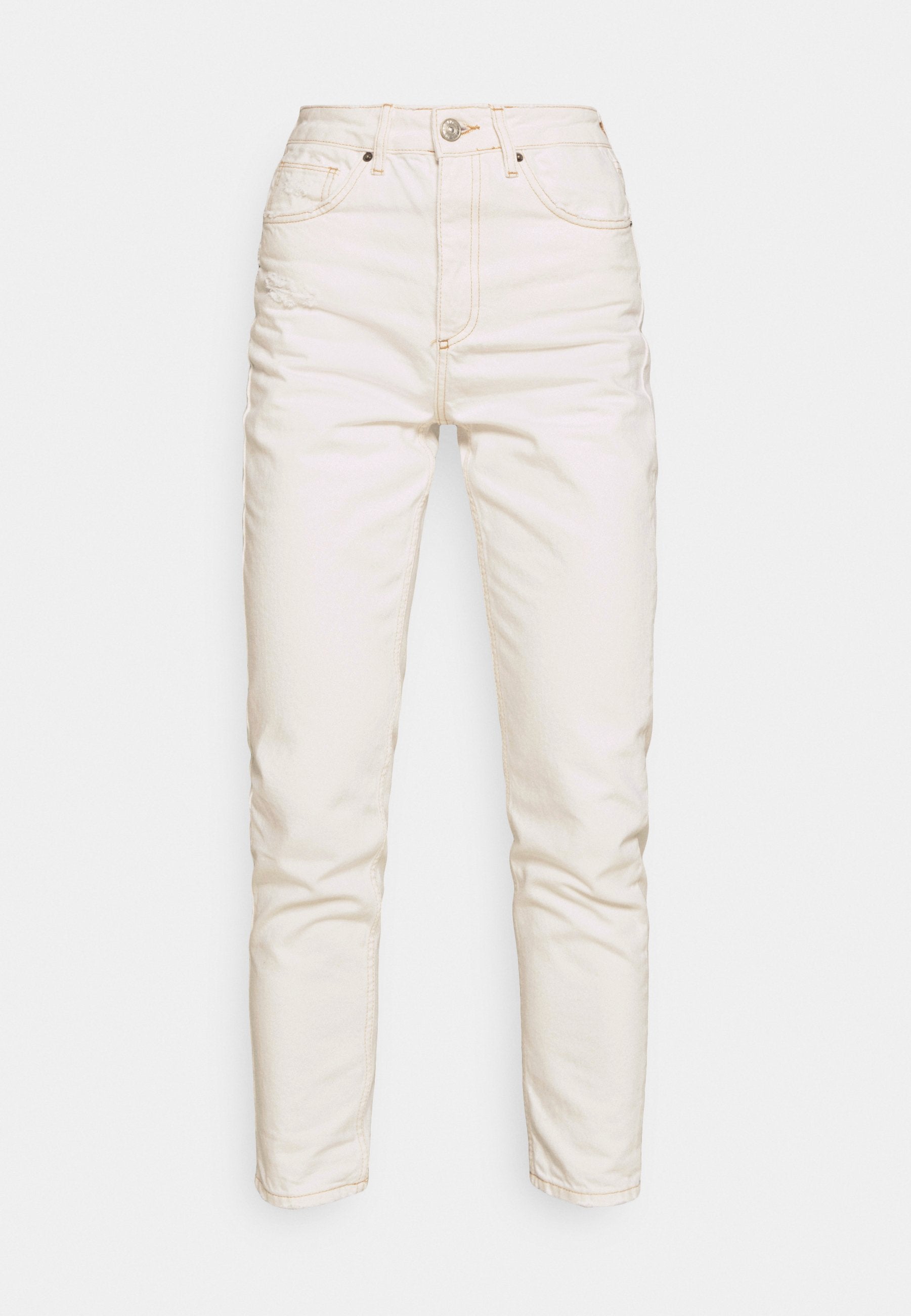 BDG Urban Outfitters MOM