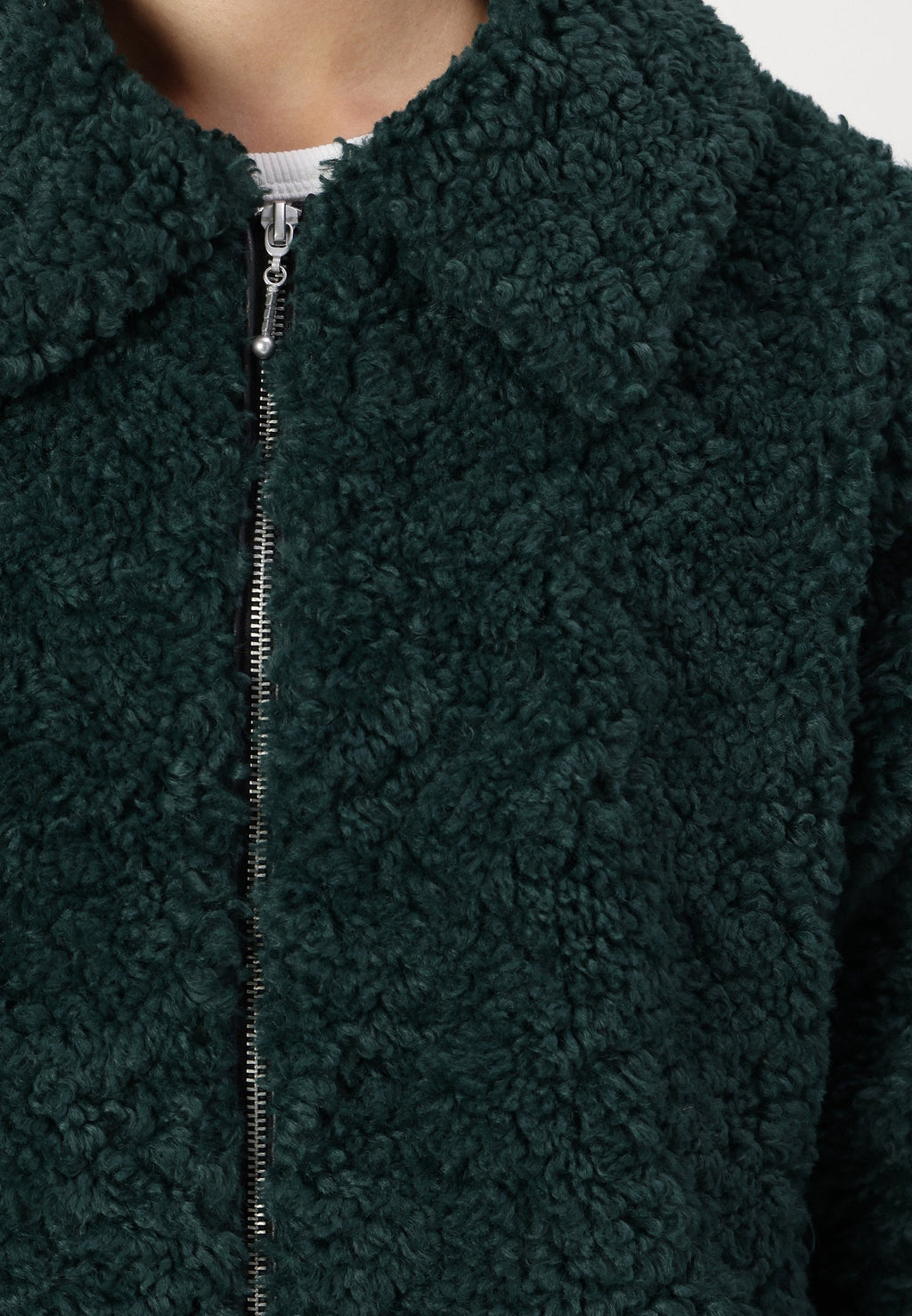 ONLCALI JACKET Media 6