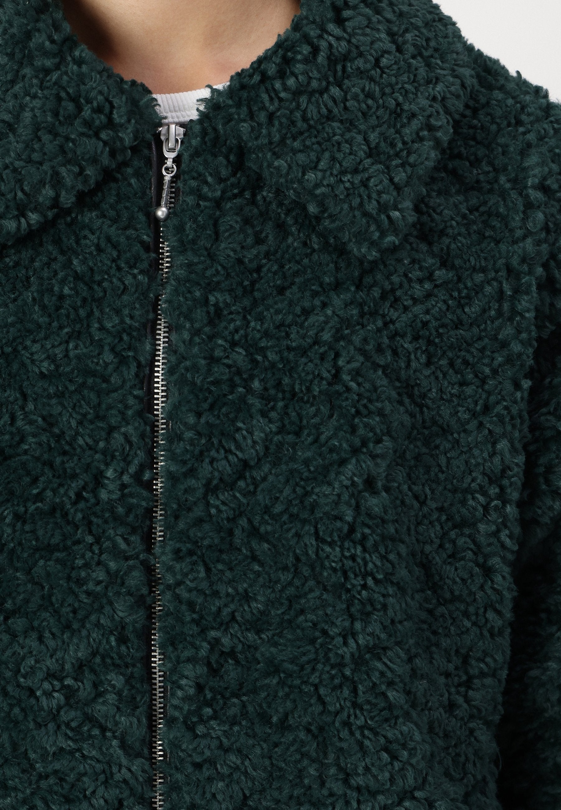 ONLCALI JACKET Media 6