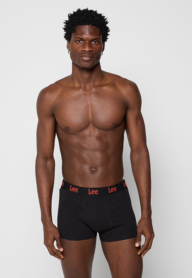 Lee 5 PACK