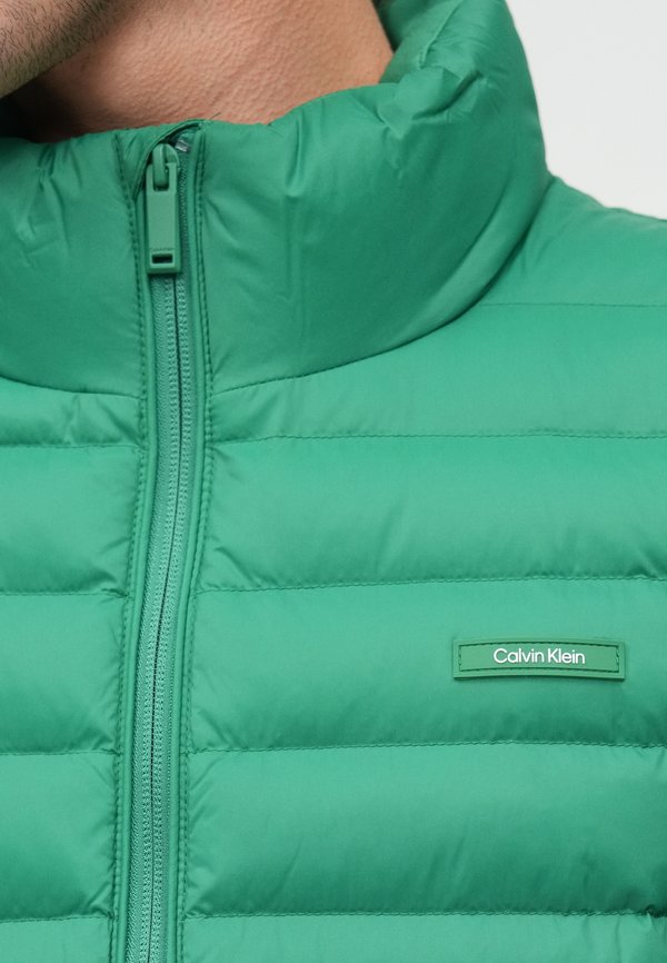 Calvin Klein PUFFER