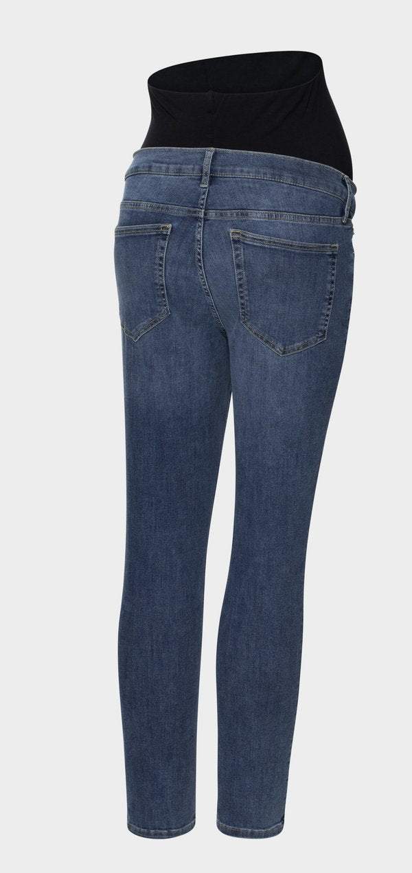 GAP Maternity VINTAGE