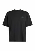 adidas Performance D4T POWER ESSENTIALS WORKOUT GRAPHICS TEE