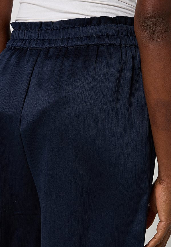 Vero Moda VMLILLIE LOOSE FIT