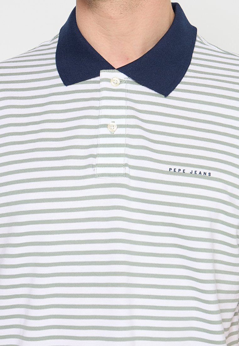 Pepe Jeans