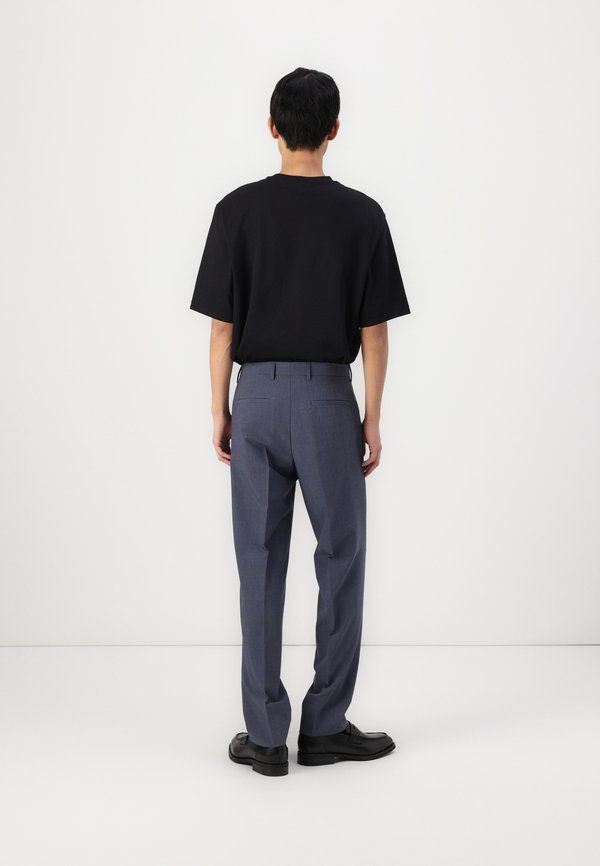 Jack & Jones PREMIUM JPRBUSHWICK HARRY