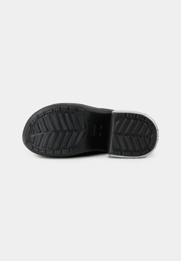 Crocs SIREN WESTERN UNISEX
