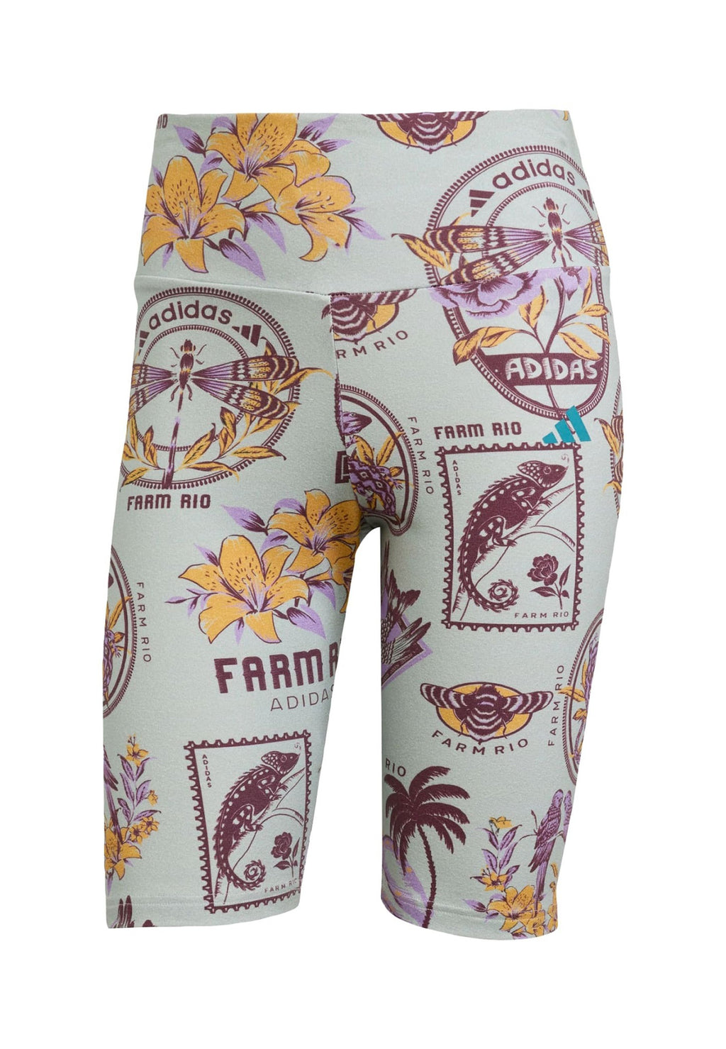 adidas Sportswear FARM BIKE
