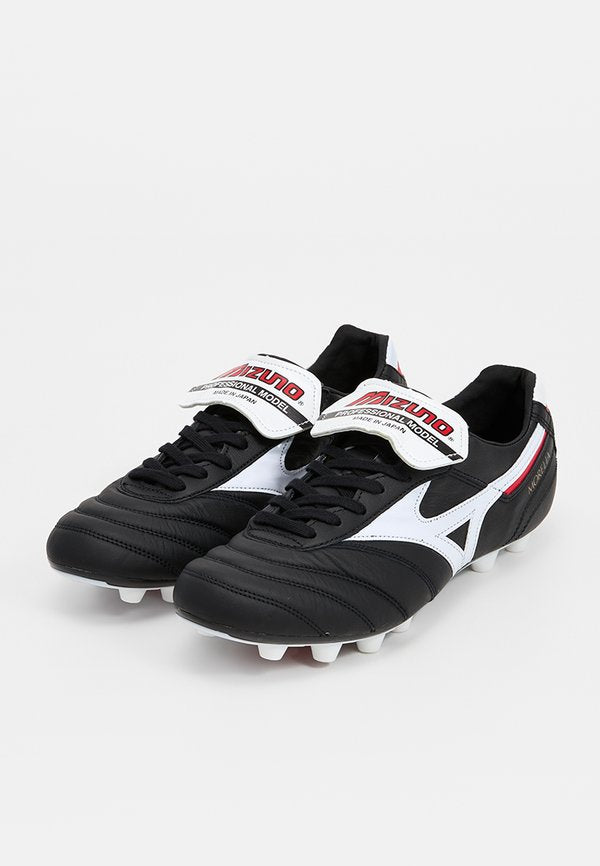 Mizuno MORELIA II JAPAN