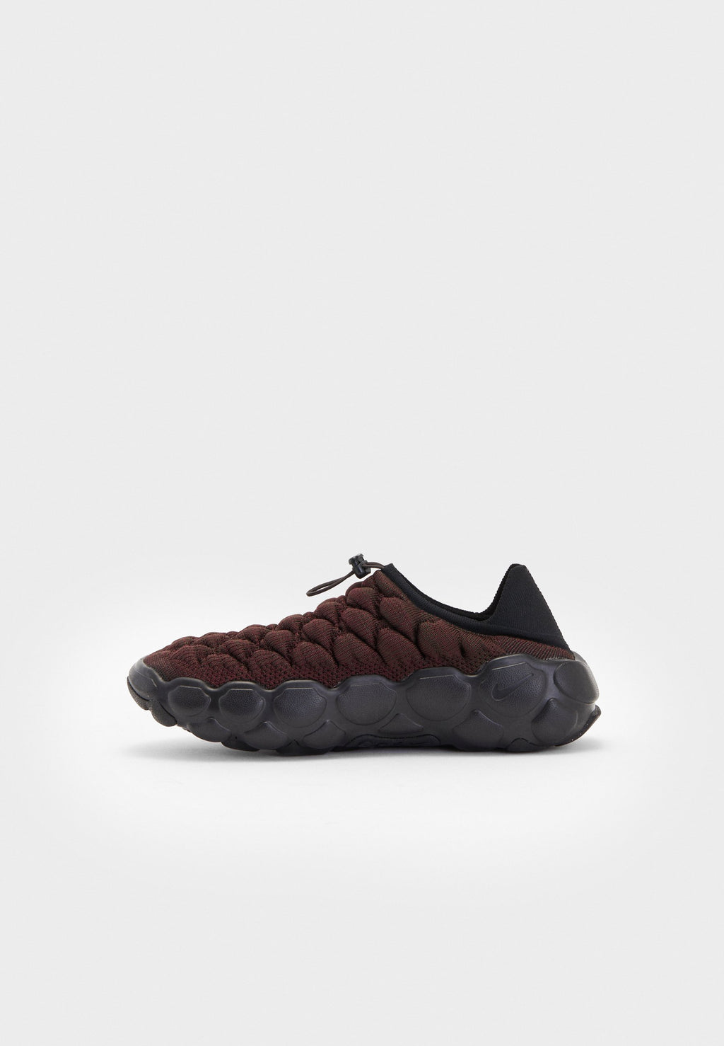 Nike Sportswear FLYKNIT HAVEN