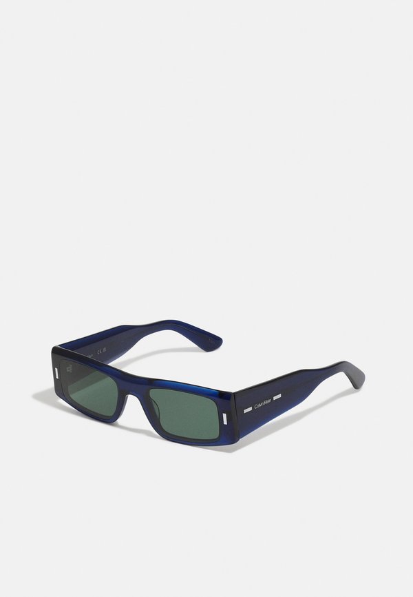 Calvin Klein UNISEX