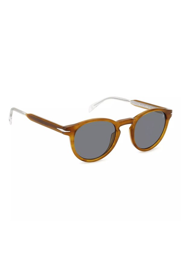 Eyewear by David Beckham DAVID BECKHAM