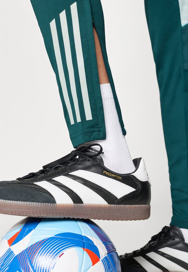 adidas Performance ARSENAL FC 25/26 TIRO 25 COMPETITION TRAINING PANT