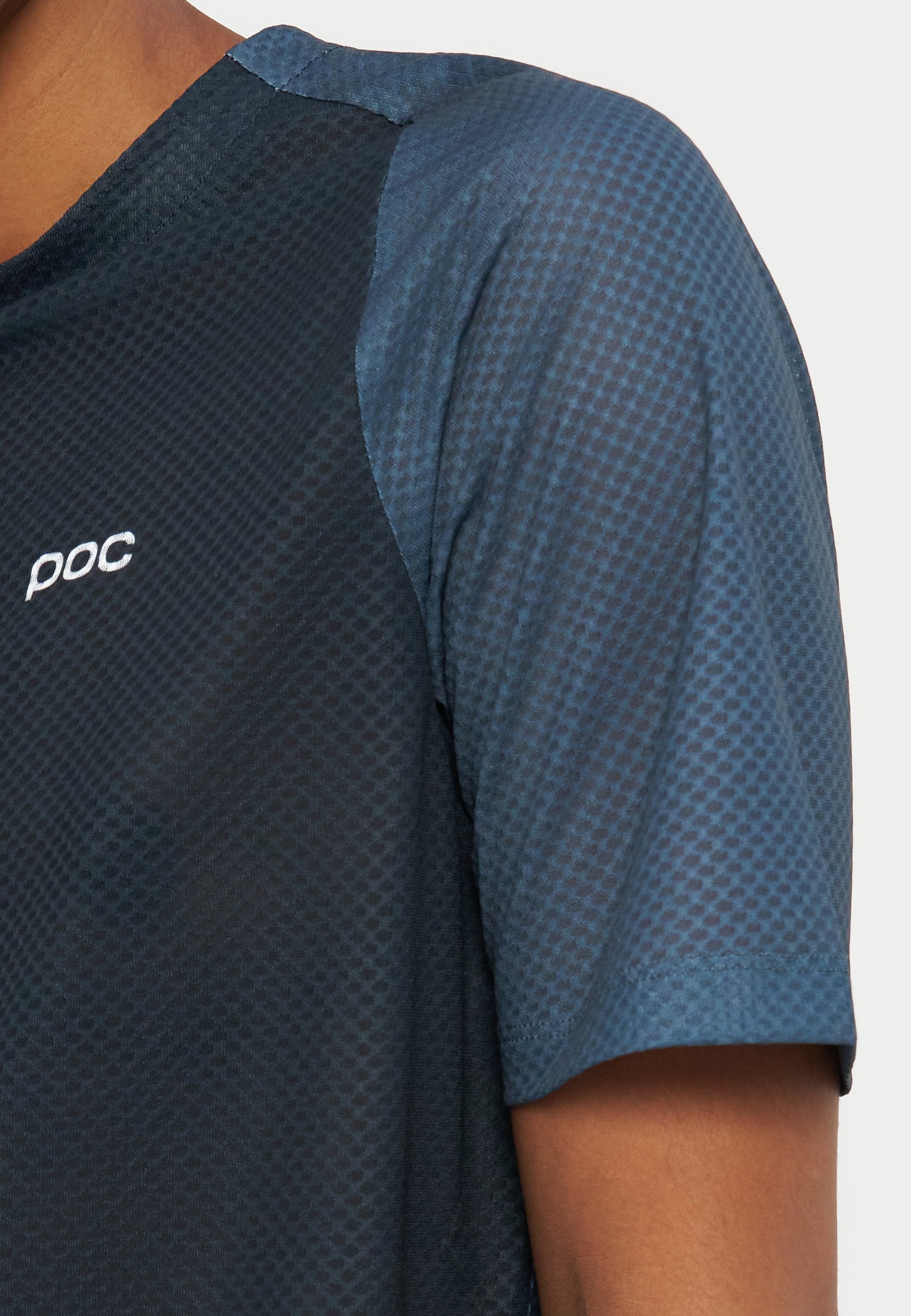 POC MOTION AIR