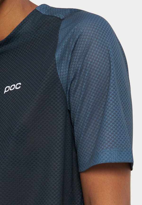 POC MOTION AIR
