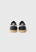adidas Originals SAMBA UNISEX