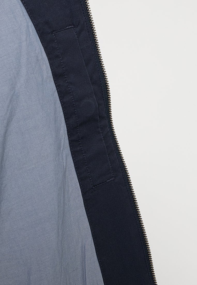 Lee HARRINGTON CLASSIC JACKET