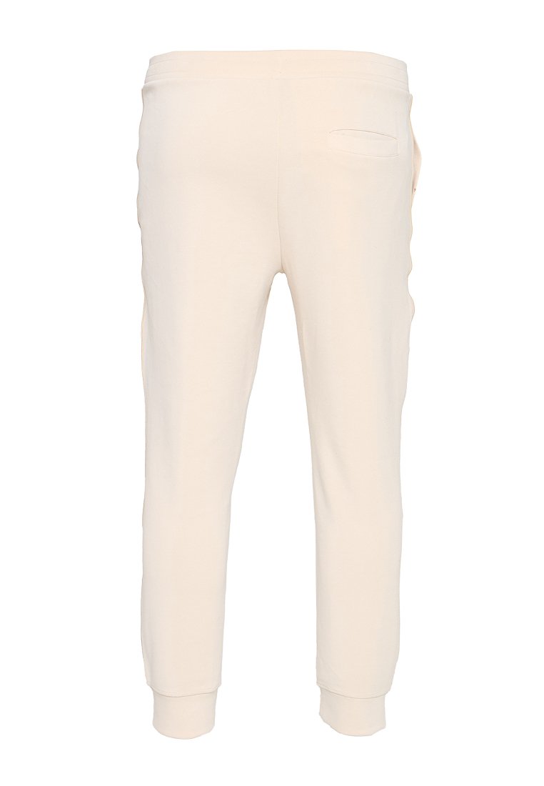 Armani Exchange Jogginghose Media 2