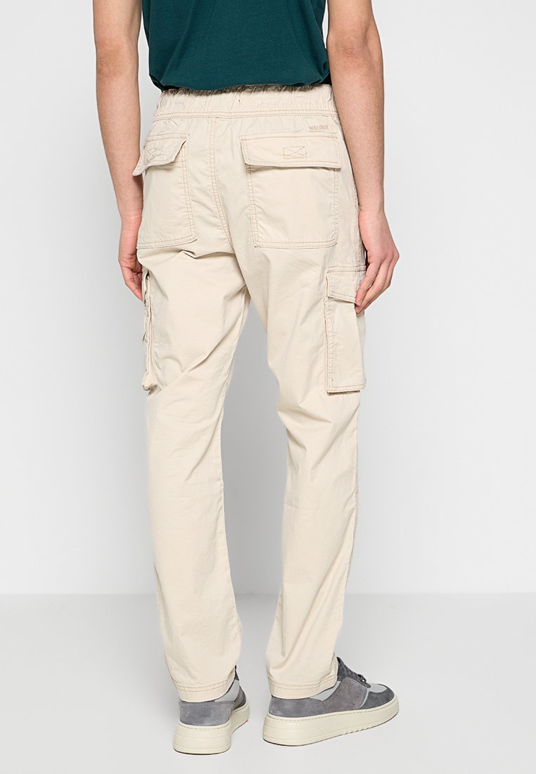 Hollister Co. SLIM FIT