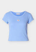 Calvin Klein Jeans LABEL TEE