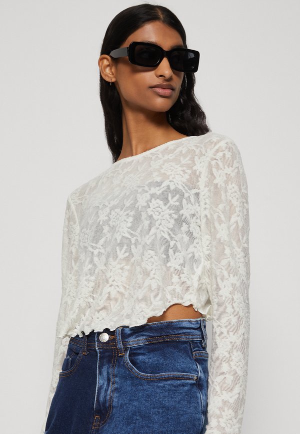 ONLY Petite ONLLISA