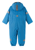 Reima REIMATEC OVERALL, MARTE MID UNISEX