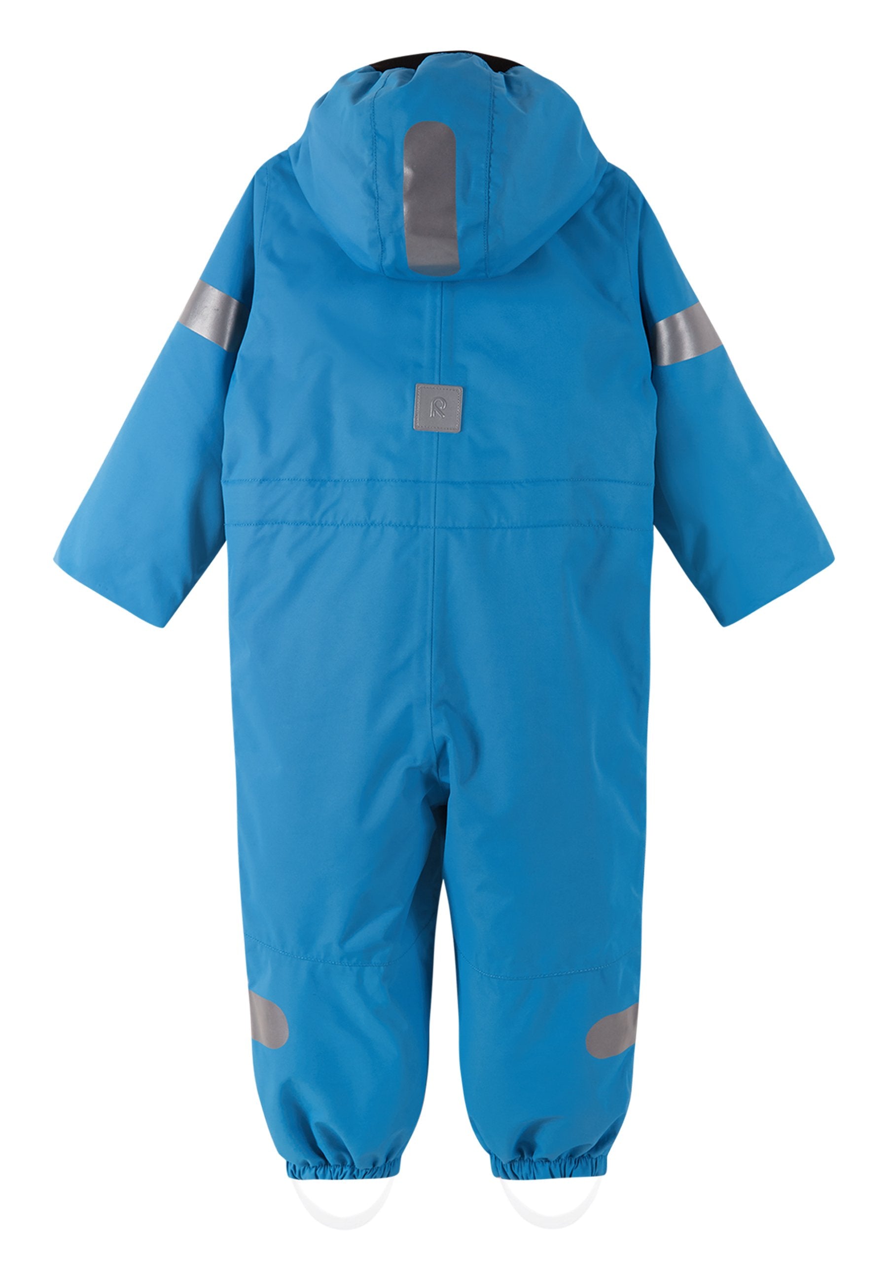 Reima REIMATEC OVERALL, MARTE MID UNISEX