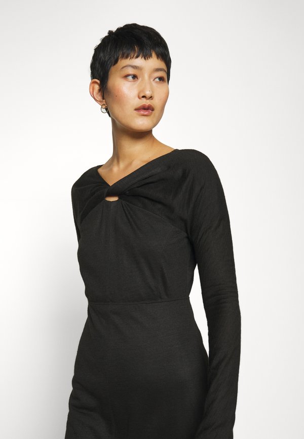 Patrizia Pepe DRESS