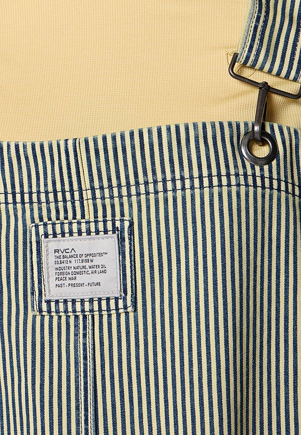 RVCA