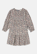 Marc O'Polo Freizeitkleid Media 1
