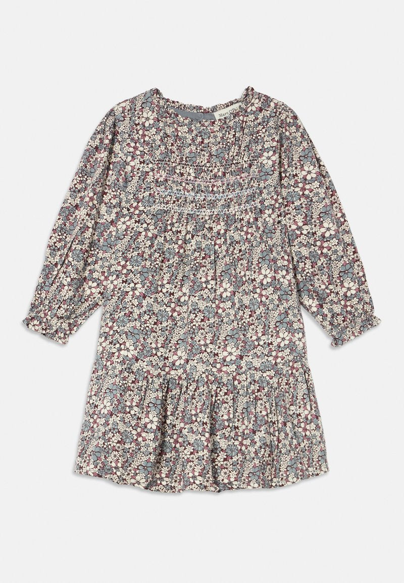 Marc O'Polo Freizeitkleid Media 1